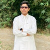 anas.dogar99