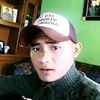 kewell4887