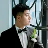 dtmobile.29