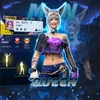 mukta.gaming.7