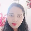 lnhao0
