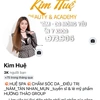 kimhu971