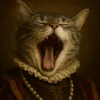ozziecat6