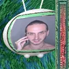 Antony No Limit