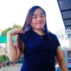 lynbeterez