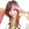 dj20180904
