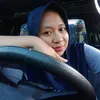 evrika_2078