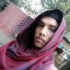 Md. Safiul Islam