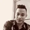 ronniedao90