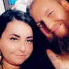 kellymarie93x