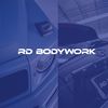 RDBODYWORK
