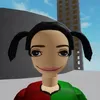 cttngdng7