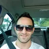 mauriciozagonel2