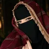 mdsadinmiah25