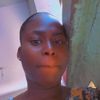 user5284063120635