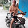 sodikinhartawijaya