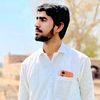 azharabbasharal23