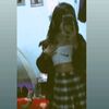 usershine485