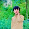 usama____tanha