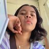 enni_davidson