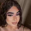 bby._sabrinaa