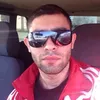 user8101457187854