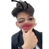 hoanglongvu0906