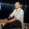 mahmoudaboelker4