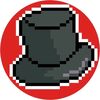 flawle68