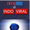 INFOVIRAL