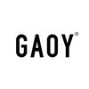 gaoy_official