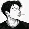 chouedit35