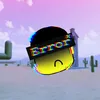 killnex_tt