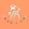 Weeiam วีไอแอม