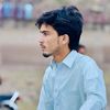 itz_hasso.7