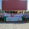 class_6bmidarulhuda1