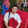 nguyenkhanh.05