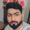 kaleem1322