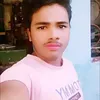 md.shakilhossain12