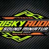 risky.audio.jember