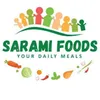 Sarami Foods