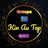 Kin Au Top Officiel 🌟