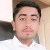 am16855169l