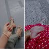 fayam_buddies1