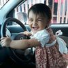 inaraaisyahh
