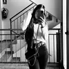 celia.artieda