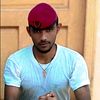 edimafsu5zy
