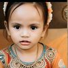 ainin2808