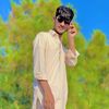 abadullah052