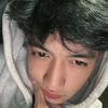 user12__496